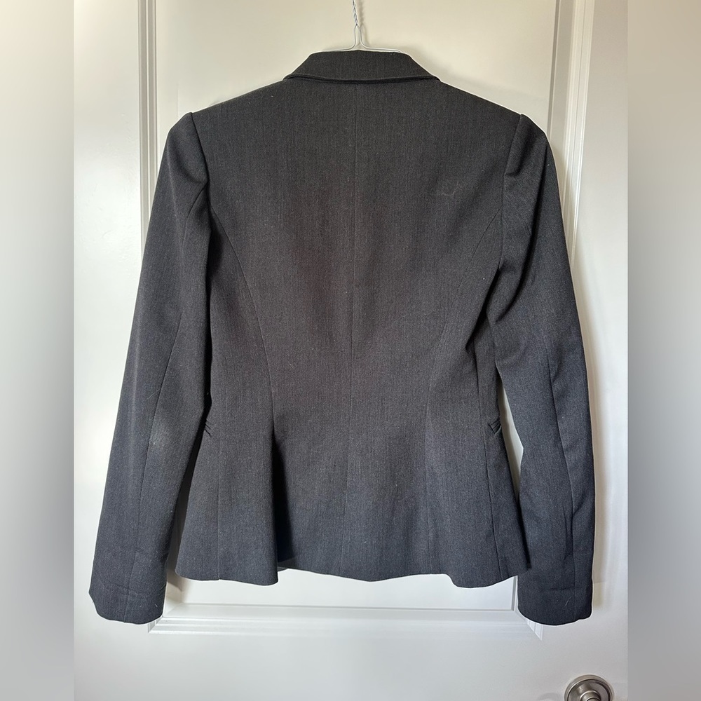 Mexx Blazer - Picture 2 of 2